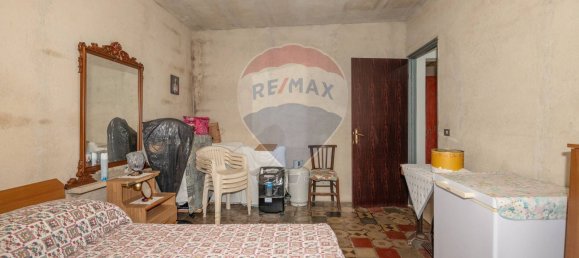 4 chambres Maison à Ispica, Italy No. 121093 16