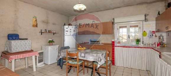 4 chambres Maison à Ispica, Italy No. 121093 20