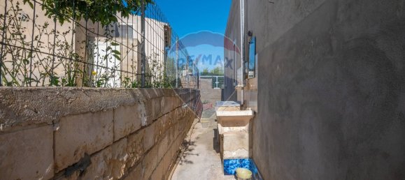 4 chambres Maison à Ispica, Italy No. 121093 35