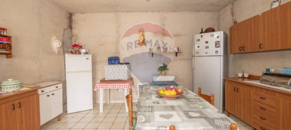 4 chambres Maison à Ispica, Italy No. 121093 11