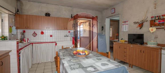 4 chambres Maison à Ispica, Italy No. 121093 19