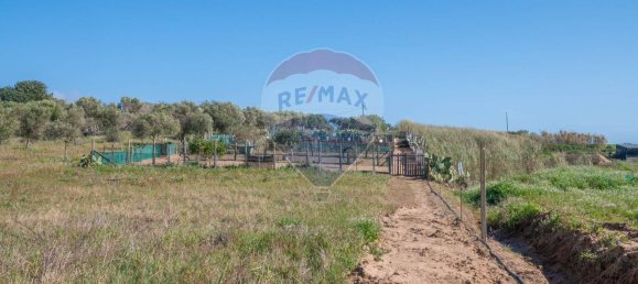 4 chambres Maison à Ispica, Italy No. 121093 25