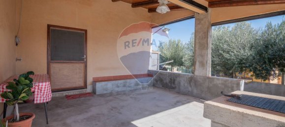 4 chambres Maison à Ispica, Italy No. 121093 7