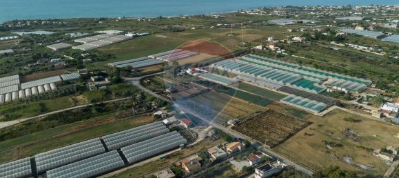 4 chambres Maison à Ispica, Italy No. 121093 3