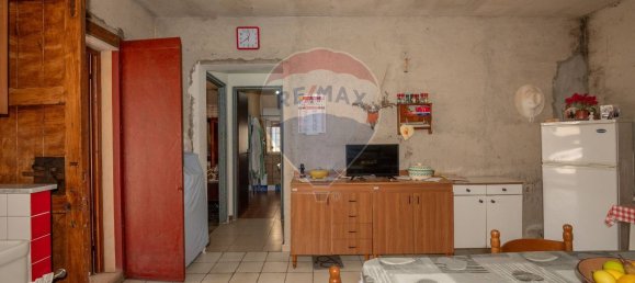 4 chambres Maison à Ispica, Italy No. 121093 12