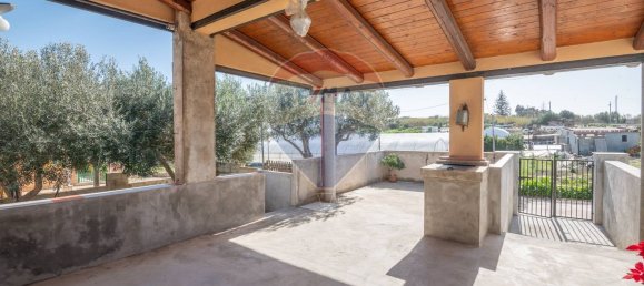 4 chambres Maison à Ispica, Italy No. 121093 33