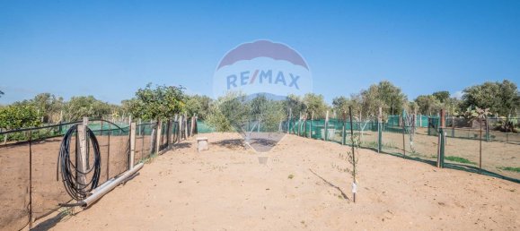 4 chambres Maison à Ispica, Italy No. 121093 23