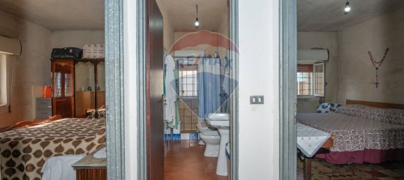 4 chambres Maison à Ispica, Italy No. 121093 13