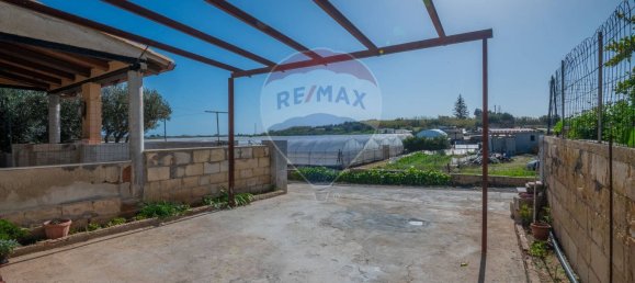 4 chambres Maison à Ispica, Italy No. 121093 38