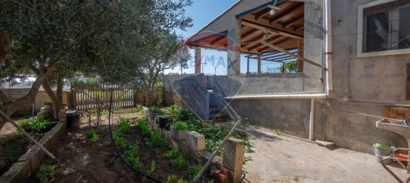 4 chambres Maison à Ispica, Italy No. 121093 21