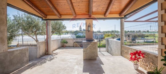 4 chambres Maison à Ispica, Italy No. 121093 8