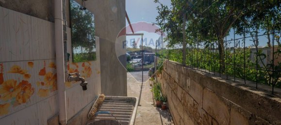 4 chambres Maison à Ispica, Italy No. 121093 36