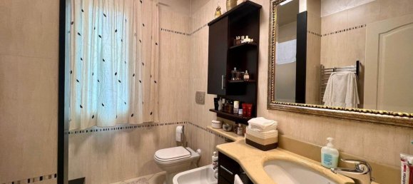 6 rooms Villa in Pistoia, Italy No. 219135 8