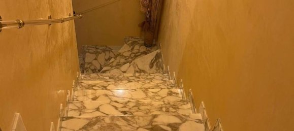 6 rooms Villa in Pistoia, Italy No. 219135 22