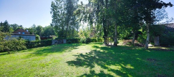 874m² Land in Vorchdorf, Austria No. 191010 3
