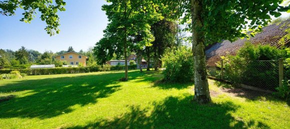 874m² Land in Vorchdorf, Austria No. 191010 4