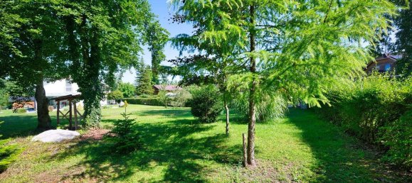 874m² Land in Vorchdorf, Austria No. 191010 5