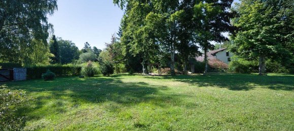 874m² Land in Vorchdorf, Austria No. 191010 2