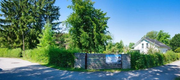 874m² Land in Vorchdorf, Austria No. 191010 6