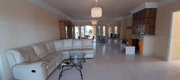 3 bedrooms House in Murcia, Spain No. 125995 2