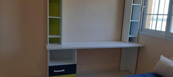 3 bedrooms House in Murcia, Spain No. 125995 22