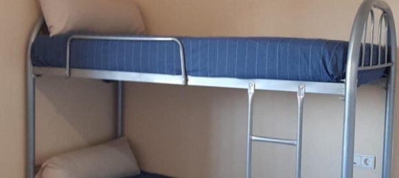 3 bedrooms House in Murcia, Spain No. 125995 19