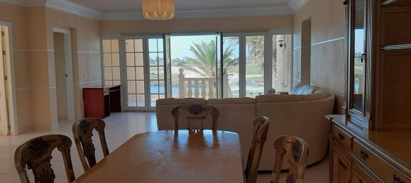 3 bedrooms House in Murcia, Spain No. 125995 37