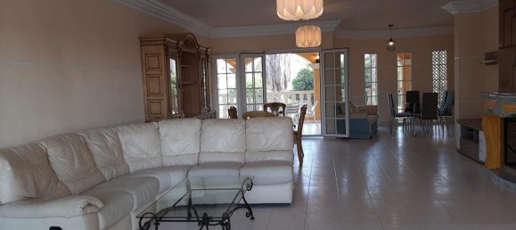 3 bedrooms House in Murcia, Spain No. 125995 38