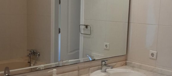 3 bedrooms House in Murcia, Spain No. 125995 26