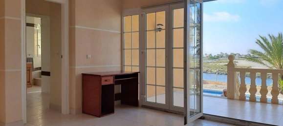 3 bedrooms House in Murcia, Spain No. 125995 36