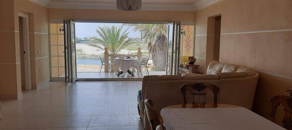 3 bedrooms House in Murcia, Spain No. 125995 12