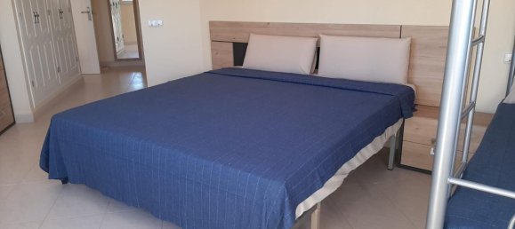 3 bedrooms House in Murcia, Spain No. 125995 13