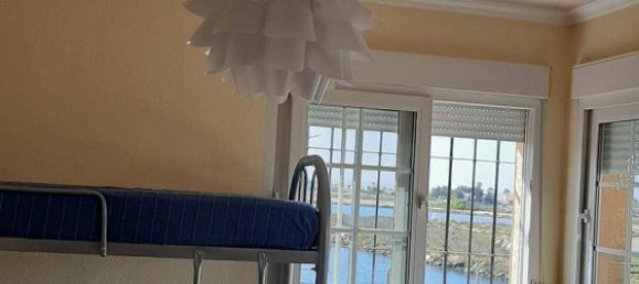 3 bedrooms House in Murcia, Spain No. 125995 18