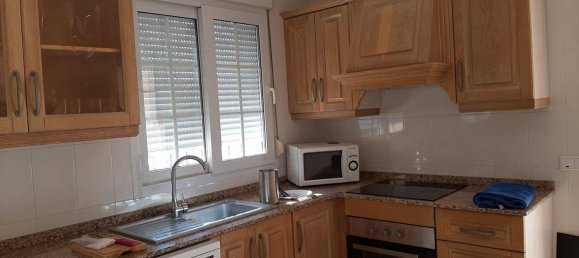 3 bedrooms House in Murcia, Spain No. 125995 29