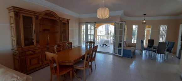 3 bedrooms House in Murcia, Spain No. 125995 40