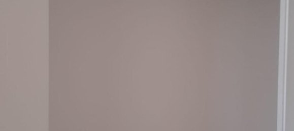 3 bedrooms House in Murcia, Spain No. 125995 17