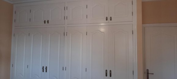 3 bedrooms House in Murcia, Spain No. 125995 24