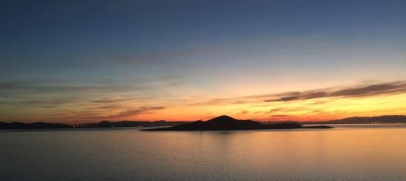 3 bedrooms House in Murcia, Spain No. 125995 4