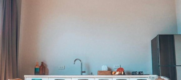 5 bedrooms Hotel in Surat Thani, Thailand No. 26702 9