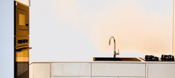 5 bedrooms Hotel in Surat Thani, Thailand No. 26702 15