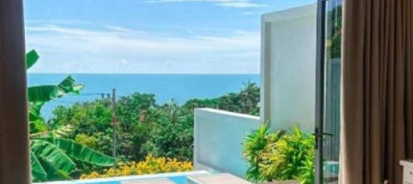 5 bedrooms Hotel in Surat Thani, Thailand No. 26702 5