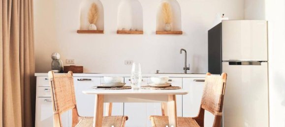 5 bedrooms Hotel in Surat Thani, Thailand No. 26702 11