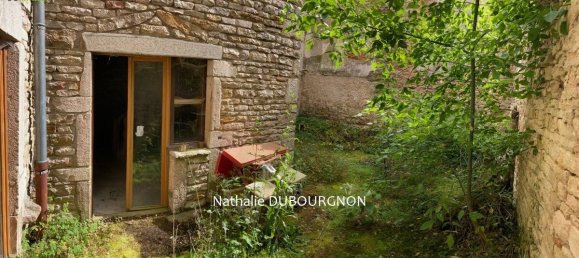 4 Schlafzimmer Villa in Lugny, France, Nr. 205369 8