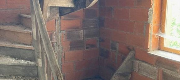 4 Schlafzimmer Villa in Lugny, France, Nr. 205369 6