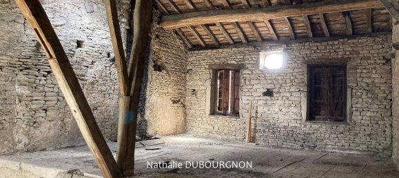 4 Schlafzimmer Villa in Lugny, France, Nr. 205369 12