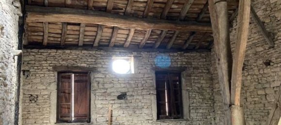 4 Schlafzimmer Villa in Lugny, France, Nr. 205369 5