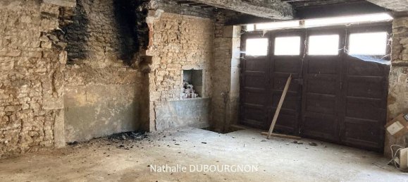 4 Schlafzimmer Villa in Lugny, France, Nr. 205369 9
