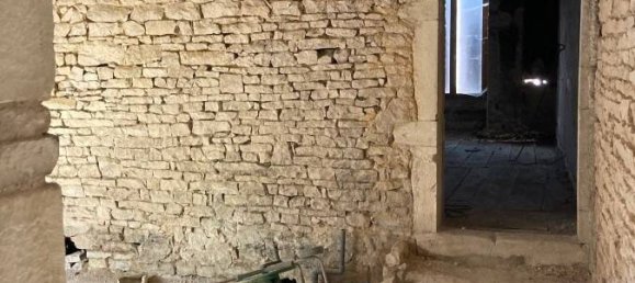 4 Schlafzimmer Villa in Lugny, France, Nr. 205369 4