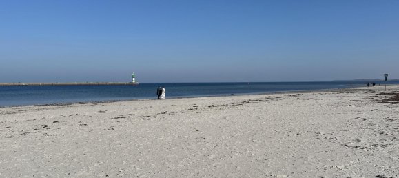 1 Schlafzimmer Haus in Lübeck, Germany, Nr. 42294 31