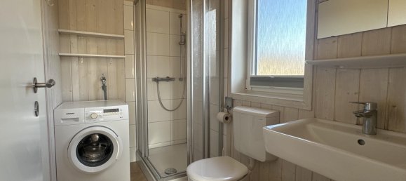 1 Schlafzimmer Haus in Lübeck, Germany, Nr. 42294 21